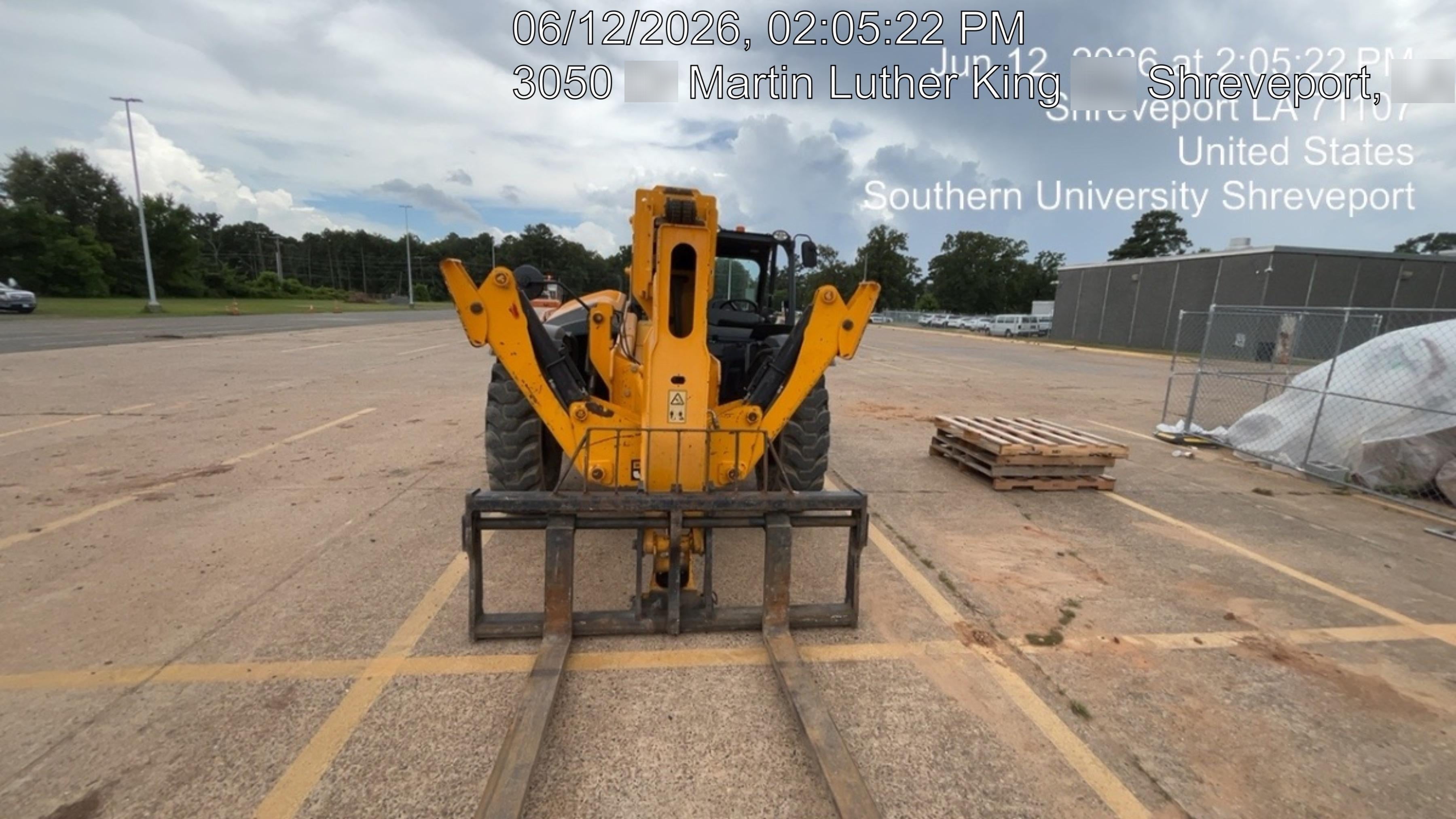 2021 JCB 510-56