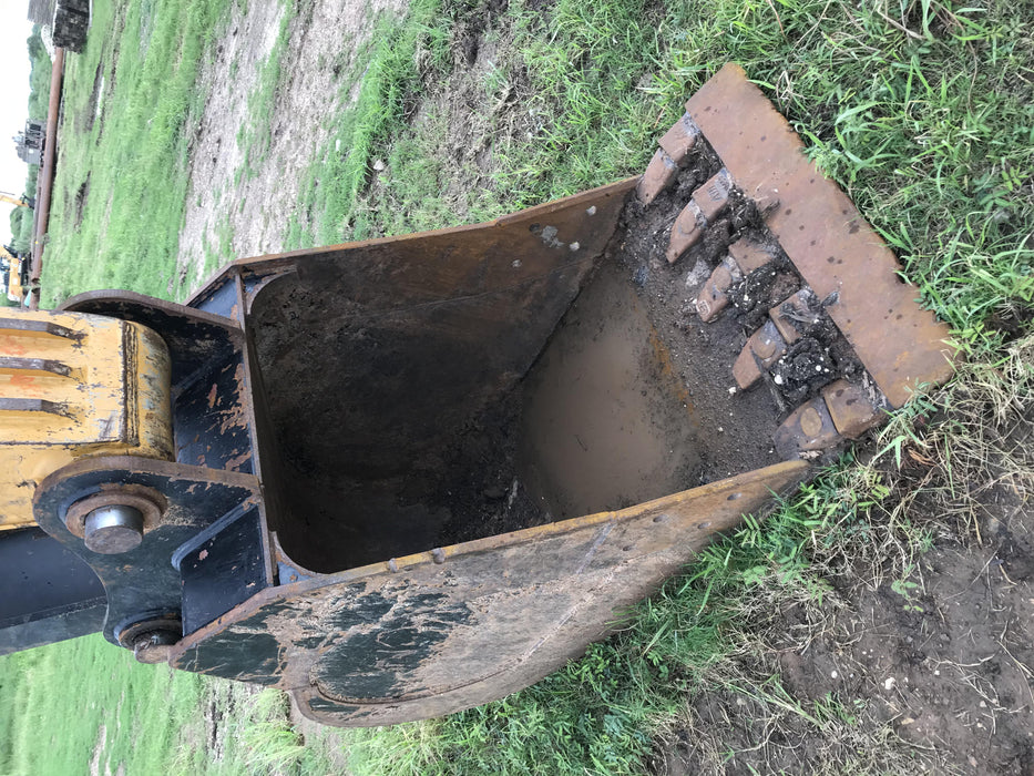 Sany SY265C Sany SY265