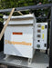 2022 TRYSTAR TF-75KVA480-208SDC-M-F