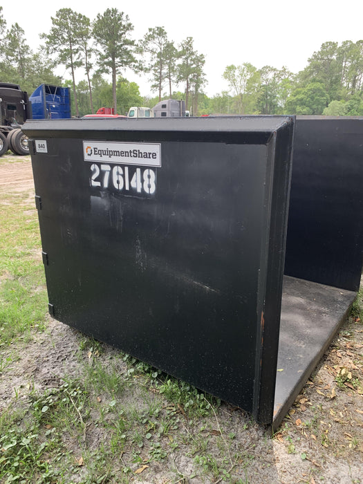 2022 STAR INDUSTRIES 1425