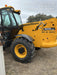 2025 JCB 508-66TC