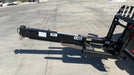 2020 STAR INDUSTRIES M1360B - Star JIB Boom