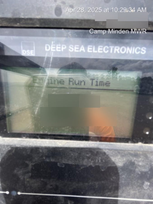 2022 ATLAS COPCO QAS 70