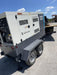2022 ATLAS COPCO QAS 125
