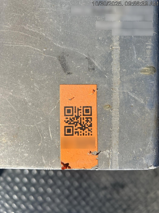 2019 PINNACLE PDQM-10000