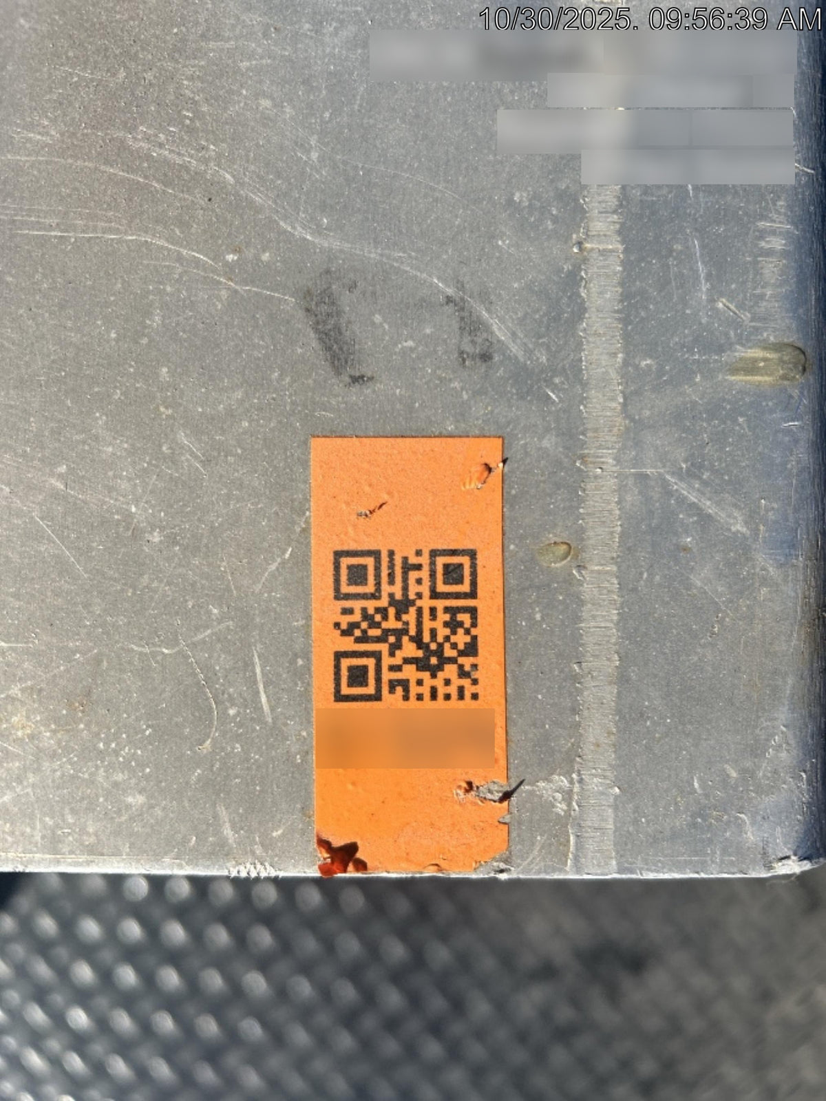 2019 PINNACLE PDQM-10000