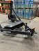 2025 FELLING TRAILERS FT-8R