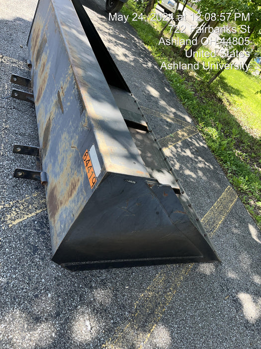 2020 ARROW MATERIAL HANDLING 3209625BFM