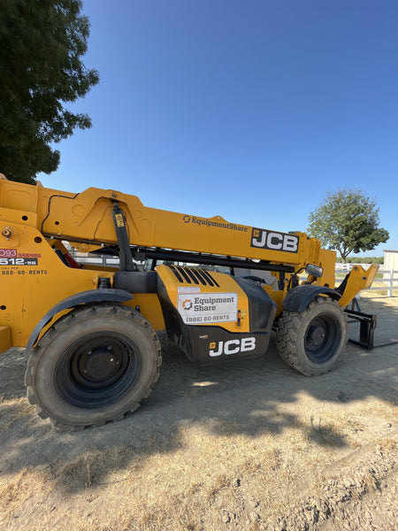 2024 JCB 512-56