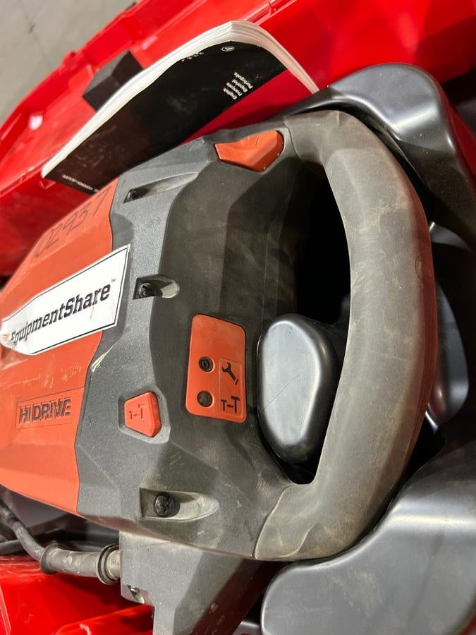 2020 HILTI TE 1000-AVR