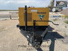2021 Vac-Tron LP573XDT T4 Koehler Diesel Engine, 500 Gallon Debris Tank, x2 100 Gallon Water Tanks