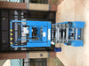 2019 Genie GS-3232 Genie GS-3232 Scissor Lift w/Standard Options