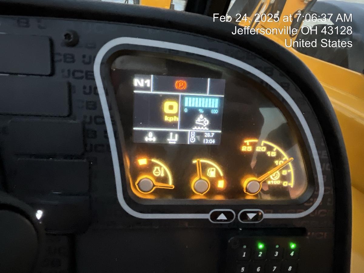 2024 JCB 514-56