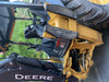 2020 John Deere 310LEP - Extendable Stick Canopy, 4WD, Extendable Stick, Pilot Controls, 2 Way Hydraulics, TAG Manual QC