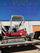 2021 TAKEUCHI TB235-2R