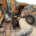 2019 WERK-BRAU 30" HD Bucket - Werk-Brau