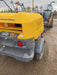 2022 ATLAS COPCO XAS188 CWK