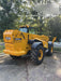 2025 JCB 508-66TC