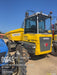 2025 WACKER NEUSON DV900 Cab