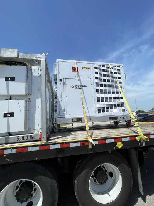 2022 SMARTECH SLIC12R-MSH