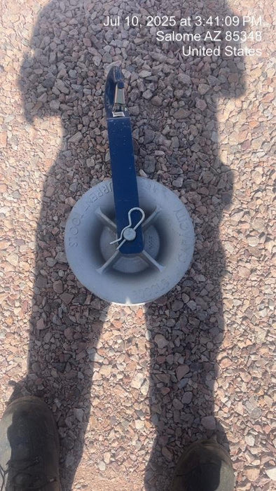 2021 CURRENT TOOLS 812