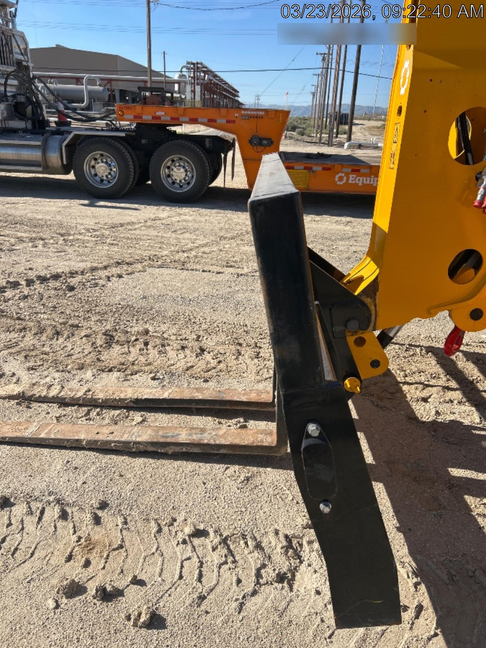 2025 JCB 510-56