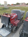 2023 TORO MBTX 2500-TS