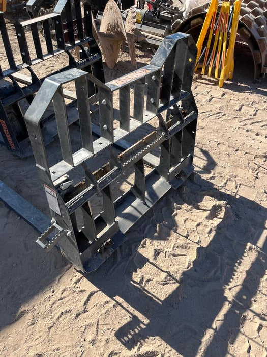 2024 VIRNIG PF4855-5VG