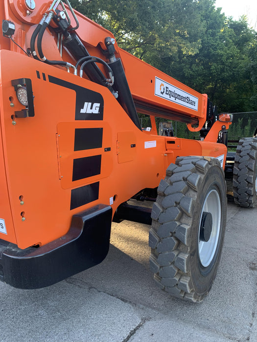 2020 STAR INDUSTRIES 1406B