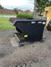 2020 STAR INDUSTRIES M-1820 - Self-Dump Hopper