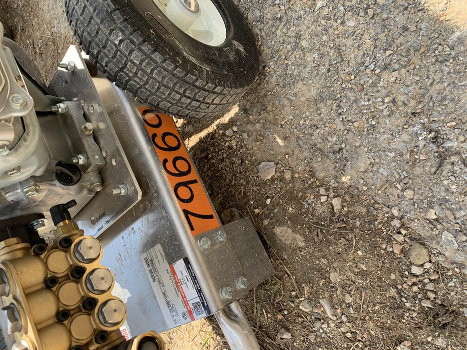 2020 MI-T-M CORPORATION CA-2703-1MMH