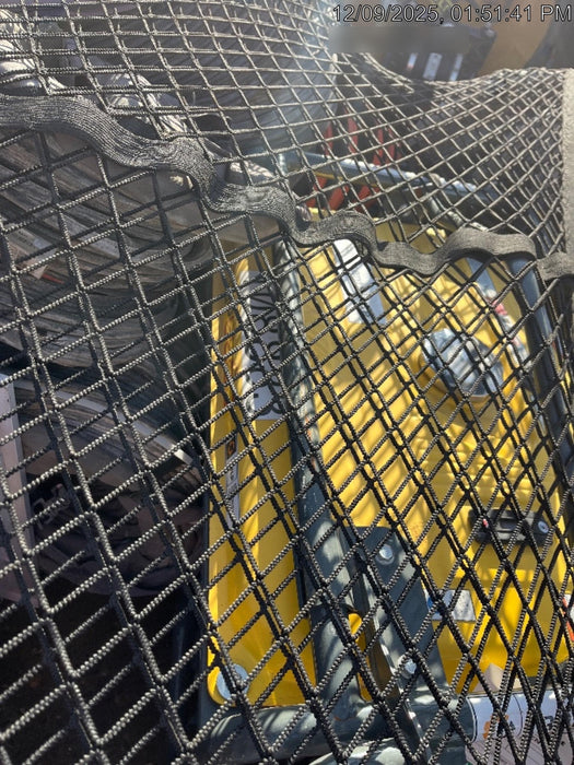 2020 WACKER NEUSON GP6600A