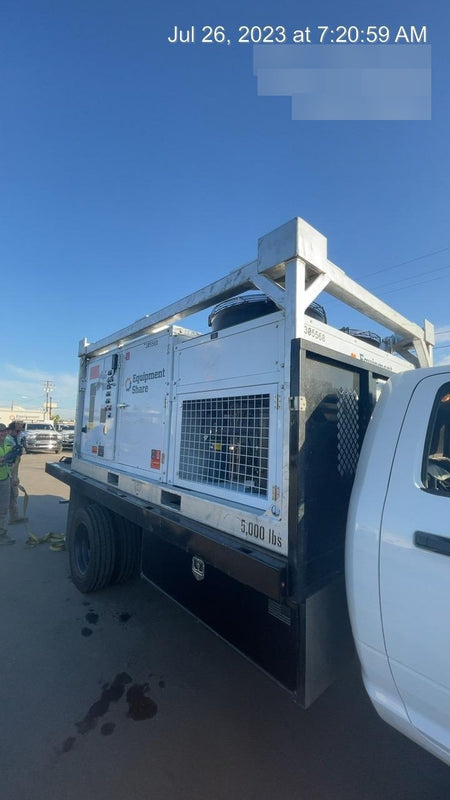 2023 SMARTECH SACP24A-SP