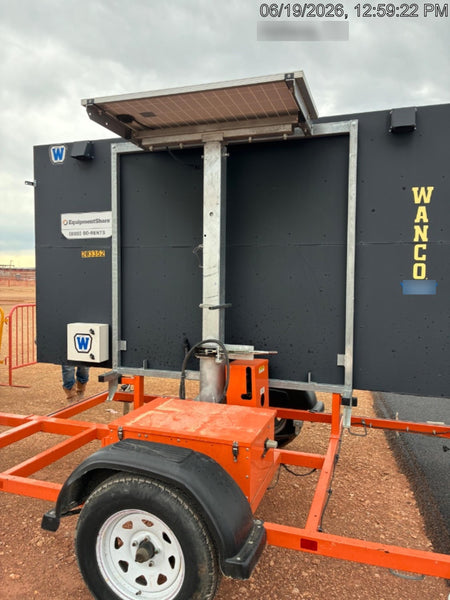 2022 WANCO WTMMBA