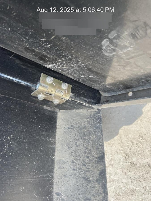 2020 GENIE GS-5390 RT