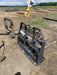 2022 PALADIN 48" Pallet Forks - Paladin