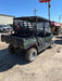 2020 KAWASAKI MULE PRO-DX