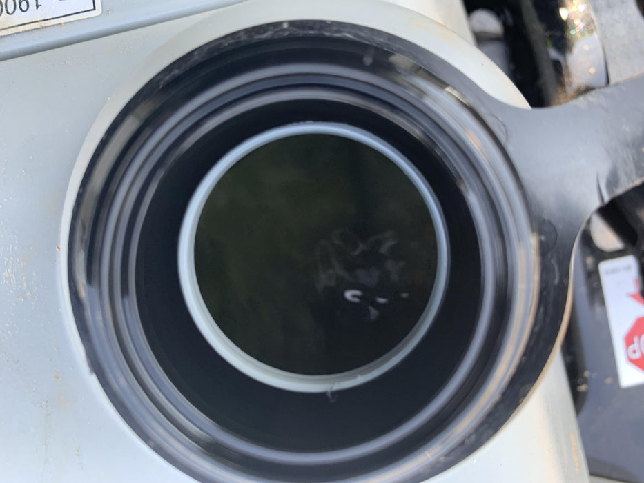 2021 MULTIQUIP MIKASA MTX-70HD