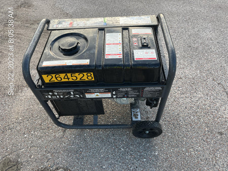 2022 BRIGGS & STRATTON 030798A