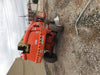 2020 JLG 660SJ