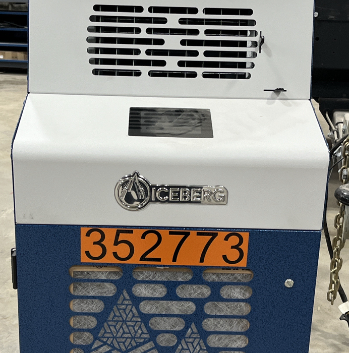 2023 KWIKOOL KWIB1811-2