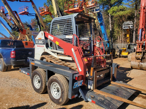 2023 TRIPLE L 1012 - Triple L