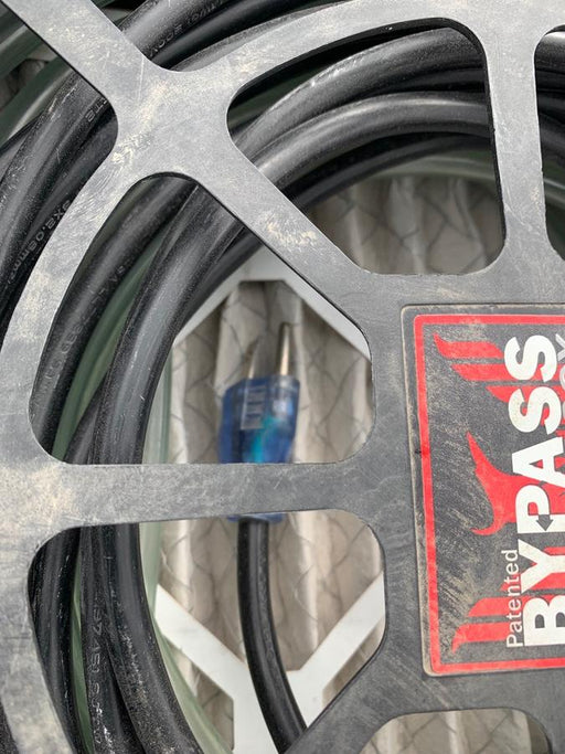 2021 PHOENIX AirMAX BLE