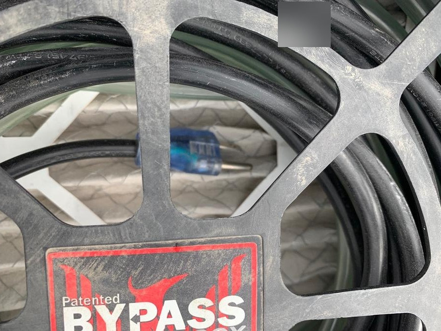 2021 PHOENIX AirMAX BLE