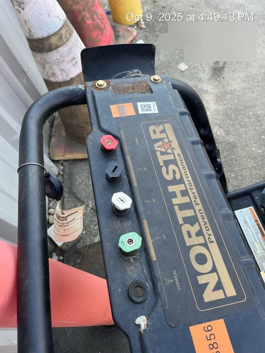 2023 NORTHSTAR 1571271