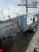 2022 ATLAS COPCO QAS45