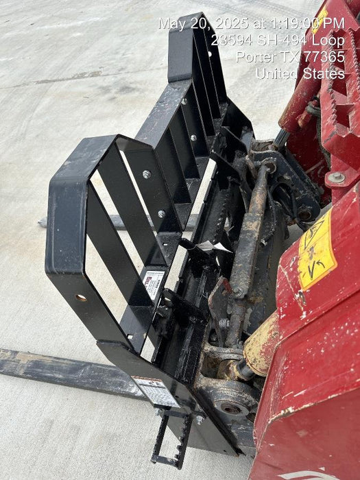 2025 VIRNIG PF4855-5VG