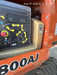 2020 JLG 800AJ