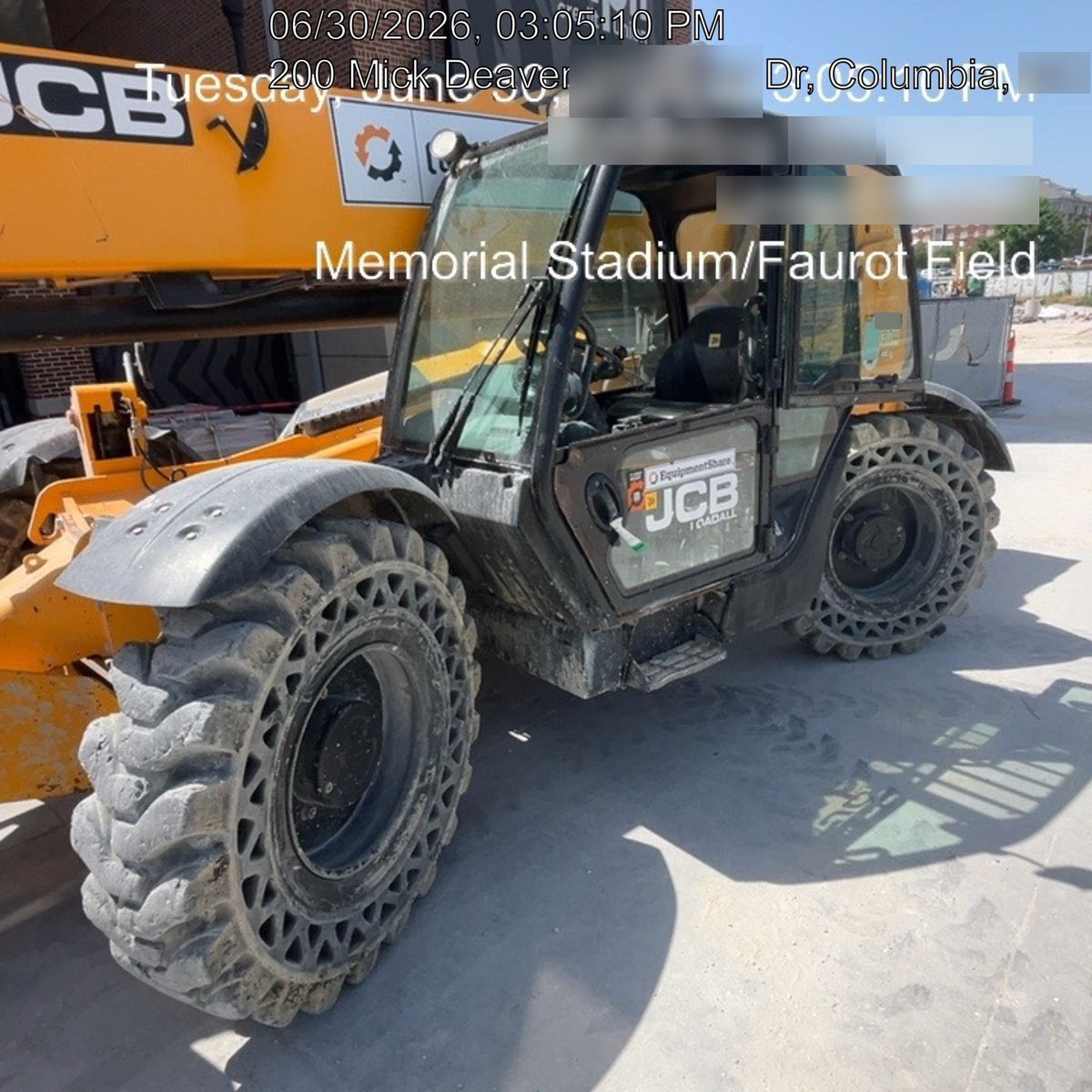 2021 JCB 510-56
