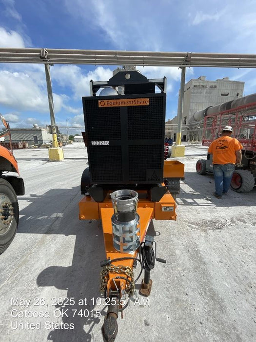 2023 RWN RWN-8NHTA-10OBPT